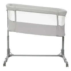 Giordani - Minicuna G-Dream gris