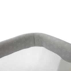 Giordani - Minicuna G-Dream gris