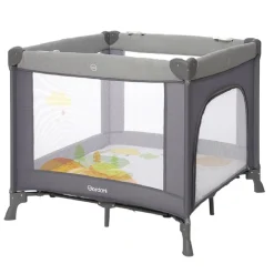 Giordani - Parque infantil Safe & Play