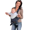 Giordani - Portabebé