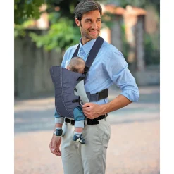 Giordani - Portabebé