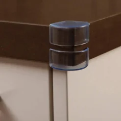 Giordani - Protectores de esquinas (8 piezas)