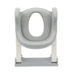 Giordani - Reductor WC con escalera