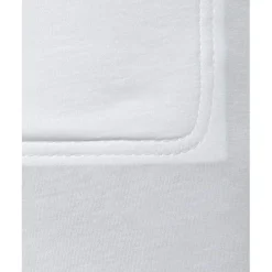 Giordani - Salva colchón