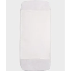 Giordani - Sábana ajustable protectora para cochecito