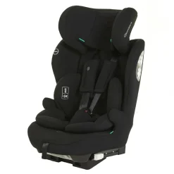 Giordani - Silla Auto I- Size Antares (76-150 cm)