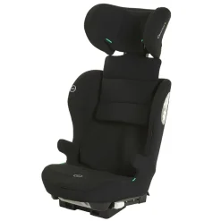 Giordani - Silla Auto I- Size Antares (76-150 cm)