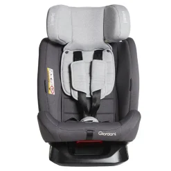 Giordani - Silla Auto Orpheus (40-105 cm) 0-4 años