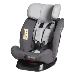 Giordani - Silla Auto Orpheus (40-105 cm) 0-4 años