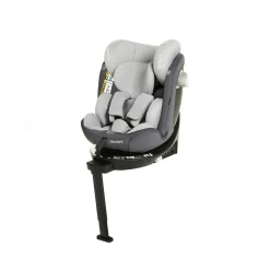 Giordani - Silla de auto Crono (40-150 cm)