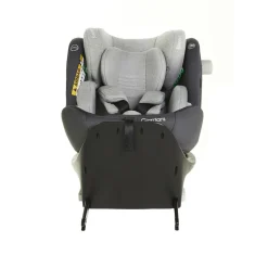 Giordani - Silla de auto Crono (40-150 cm)