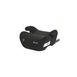 Giordani - Silla de auto Iris i-size (125-150 cm)