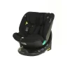 Giordani - Silla de auto Polaris i-size (40-150 cm)