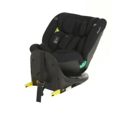Giordani - Silla de auto Polaris i-size (40-150 cm)