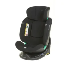 Giordani - Silla de auto Polaris i-size (40-150 cm)