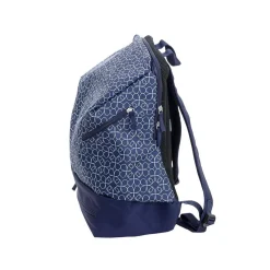 Giordani - Smart daypack azul