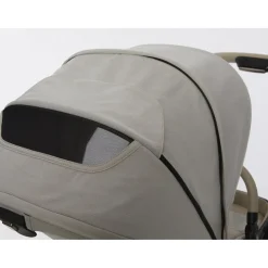 Giordani - Trío G-Comfort Beige