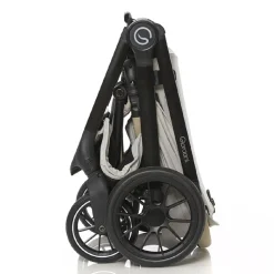 Giordani - Trío G-Comfort Beige