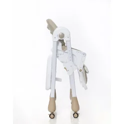 Giordani - Trona G‑Lunch & Play Beige