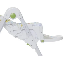 Giordani - Trona G-Snack - Bubbles