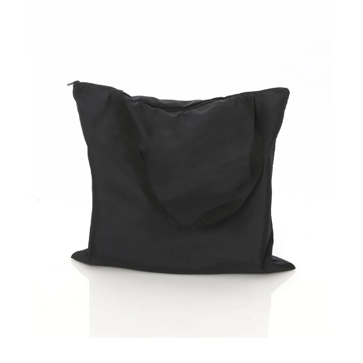 Giordani - Trona plegable G-Seat Beige