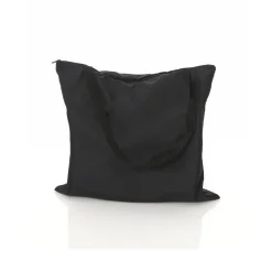 Giordani - Trona plegable G-Seat Azul