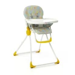 Giordani - Trona yummi 2.0 Teddy