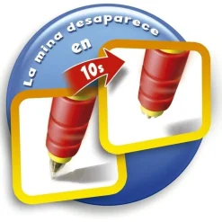 Goliath - Boli Crono ㅤ