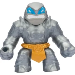 Goo Jit Zu - Heroes Stretch Strikers (varios modelos)