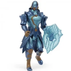 Gormiti - Figura con Arma 15 cm - (Varios modelos)