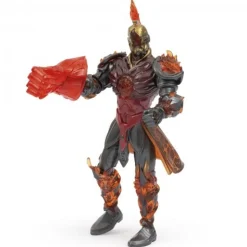 Gormiti - Figura con Arma 15 cm - (Varios modelos)