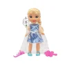 Grandi Giochi - Muñeca Princesa 35cm (Varios Modelos)