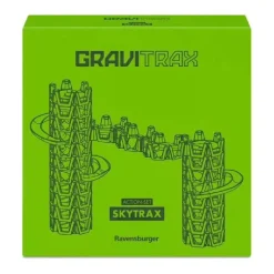 Gravitrax - Circuito de canicas Skytrax