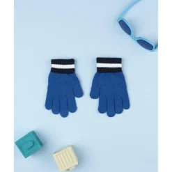 Guantes niño – Sonic