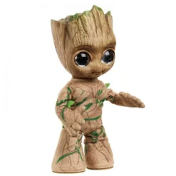 Guardianes de la Galaxia - Groot - Peluche bailón