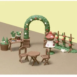 Haco Room - Kit Jardinería