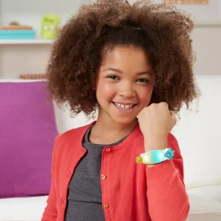 Hanazuki - Pulsera de las Emociones