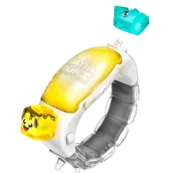 Hanazuki - Pulsera de las Emociones