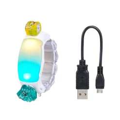 Hanazuki - Pulsera de las Emociones