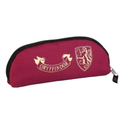 Harry Potter - Estuche infantil 3D