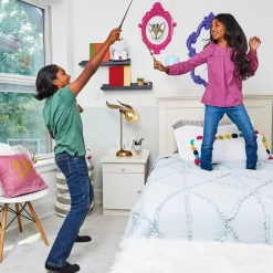 Harry Potter - Albus Dumbledore - Varita 30 cm