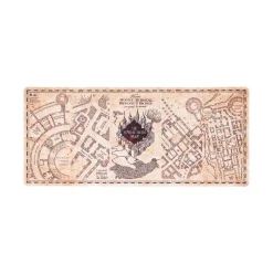 Harry Potter - Alformbrilla ratón XL