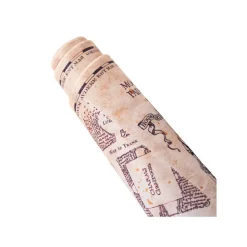 Harry Potter - Alformbrilla ratón XL