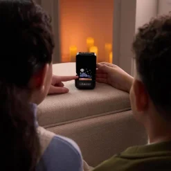 Harry Potter - Bitzee Mascota Digital