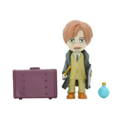 Harry Potter - Cápsula mágica S2 (varios modelos)