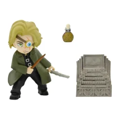 Harry Potter - Cápsulas Mágicas Serie 3 (varios modelos)