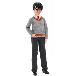 Harry Potter - Figura 27 cm
