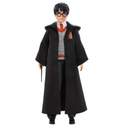 Harry Potter - Figura 27 cm