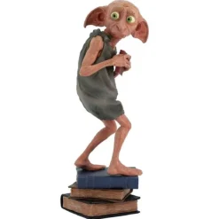 Harry Potter - Figura Dobby