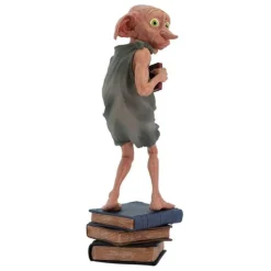 Harry Potter - Figura Dobby
